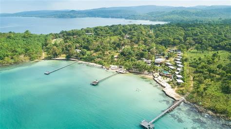 trat hotel|11 Best Hotels in Trat, Thailand .